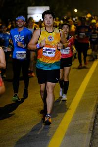 BIB: 43057, 40220, 41952
                            <button type="button" onclick="openModal(8121337)" class="btn btn-primary btn-sm float-right btn-popup" data-toggle="modal" data-target=".modal-high-quality">
                        <i class="fas fa-shopping-cart"></i> Add to Cart
                    </button>
                                            <button type="button" onclick="isThisMe(8121337, true)" class="btn btn-success btn-sm float-right btn-popup btn-isme hidden" data-toggle="tooltip" data-placement="bottom" title="นี่คือรูปของคุณใช่ไหม คลิกที่นี่เพื่อเอาเข้าอัลบั้ม">
                        <i class="fas fa-plus"></i> Add to album
                    </button>
                    <button type="button" onclick="isThisMe(8121337, false)" class="btn btn-warning btn-sm float-right btn-popup btn-isnotme hidden">
                        <i class="fas fa-ban"></i> Remove from album
                    </button>